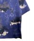 中古・古着 LOUIS VUITTON (ルイ ヴィトン) Tシャツ サイズ:XS：70000円