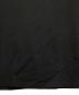 中古・古着 LOEWE (ロエベ) アナグラムロゴTシャツ ブラック サイズ:M：39800円