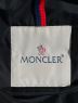 MONCLERの古着・服飾アイテム：104800円