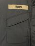 WTAPSの古着・服飾アイテム：42800円