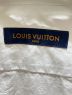 LOUIS VUITTONの古着・服飾アイテム：60000円