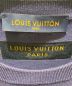 LOUIS VUITTONの古着・服飾アイテム：70000円