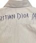 Diorの古着・服飾アイテム：40000円