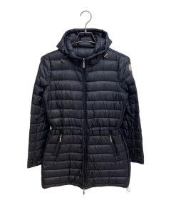 中古・古着通販】MONCLER (モンクレール) TRISTAN/ダウンコート 
