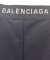 BALENCIAGAの古着・服飾アイテム：37800円