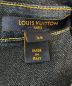 LOUIS VUITTONの古着・服飾アイテム：100000円