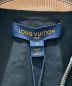LOUIS VUITTONの古着・服飾アイテム：150000円