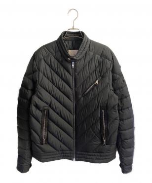 TAJUNA/ダウンジャケット