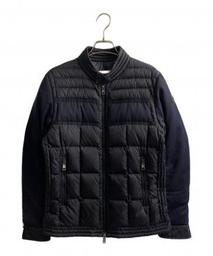 GARD/ダウンジャケット