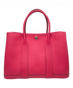 ガーディンパーティ TPM/カントリー/ローズメキシコ/Z刻印