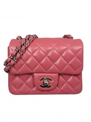 ミニマトラッセ