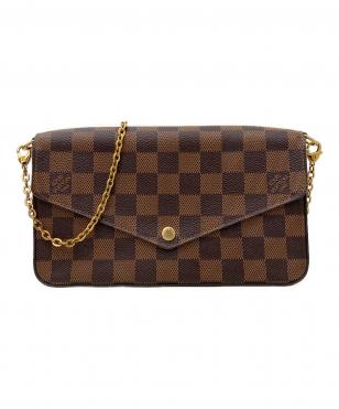 ポシェット・フェリシー