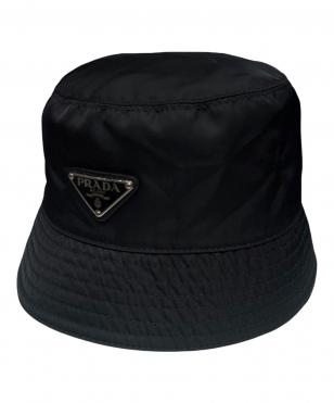 Re-Nylon Bucket Hat/ナイロン バケットハット