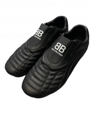 ZEN SNEAKER
