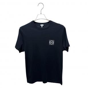 アナグラムTシャツ
