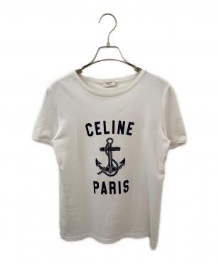 アンカー 70’s クルーネックTシャツ