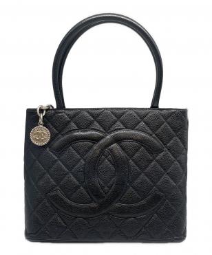 Reissue Tote Bag 復刻トートバッグ/A01804