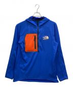 中古・古着通販】GUCCI (グッチ) THE NORTH FACE (ザ ノース フェイス 