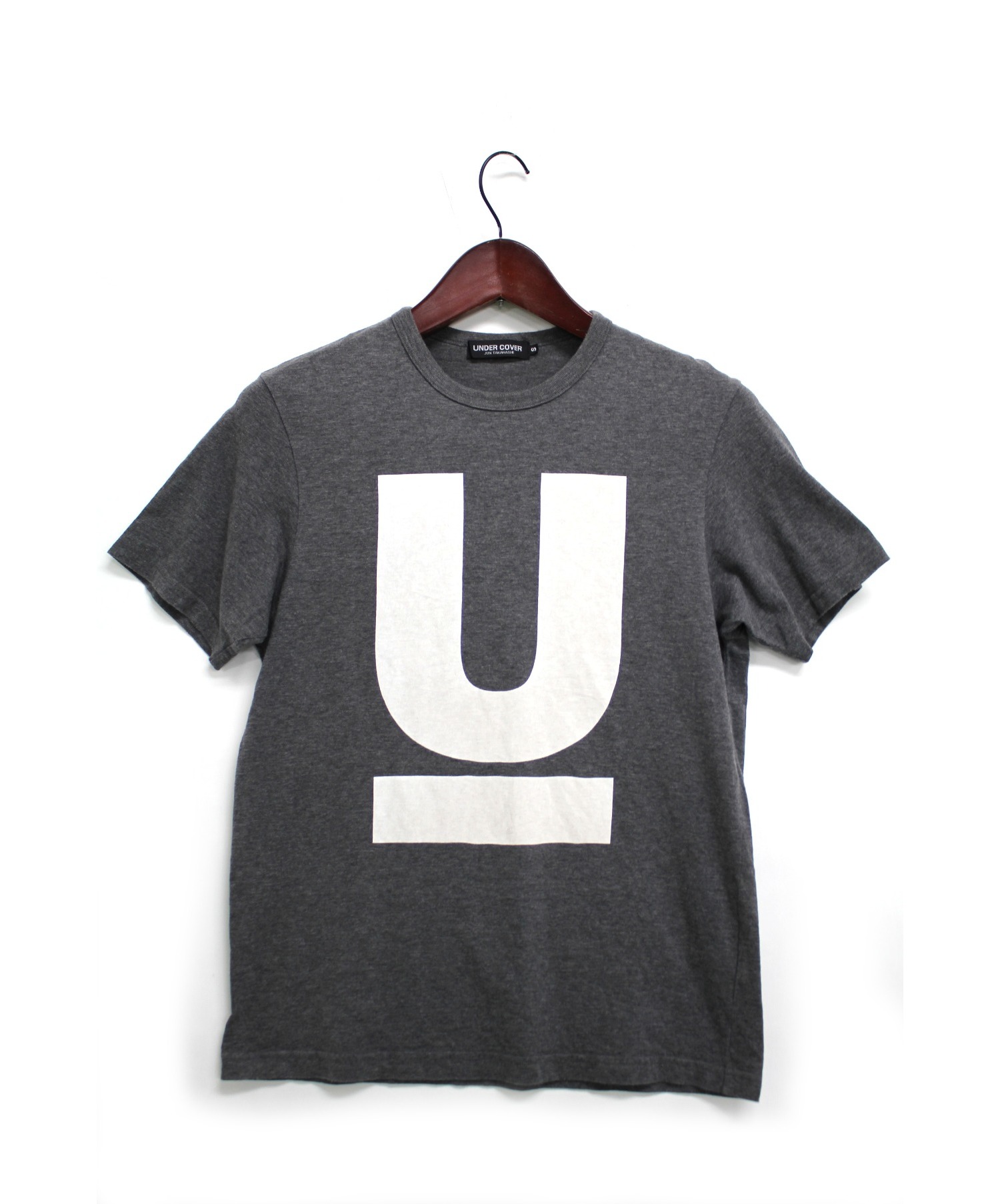 UNDERCOVER Tシャツ | www.jarussi.com.br