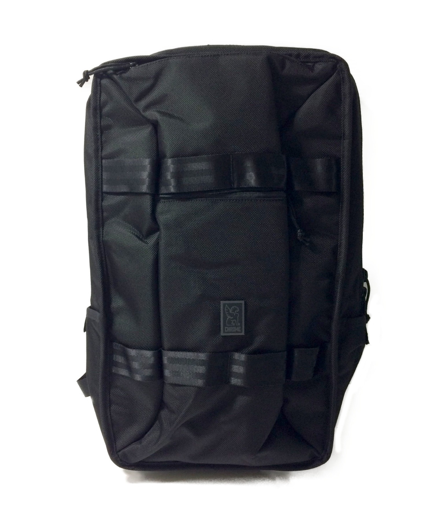 chrome hightower backpack