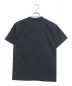 Dennis Rodman (デニスロッドマン) [古着]プリントTシャツ ブラック サイズ:M：19800円