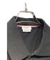 Thom Browneの古着・服飾アイテム：24800円