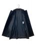 tricot COMME des GARCONSの古着・服飾アイテム：17800円