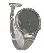 Georg Jensenジョージジェンセン）の古着「腕時計 ヴィヴィアンナ」