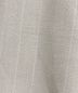 中古・古着 AEWEN MATOPH (イウエン マトフ) スラックス ベージュ サイズ:38：7000円