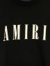 AMIRIの古着・服飾アイテム：36000円