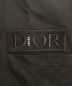 Diorの古着・服飾アイテム：99800円
