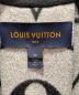 LOUIS VUITTONの古着・服飾アイテム：278000円