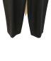 AEWEN MATOPHの古着・服飾アイテム：5800円
