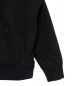 中古・古着 SUPREME (シュプリーム) S Logo Hooded Sweatshirt ブラック サイズ:S：28000円