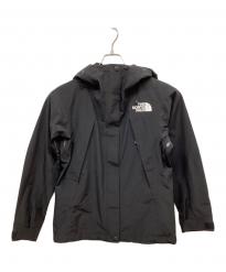THE NORTH FACE (ザ ノース フェイス) マウンテンジャケット ブラック サイズ:SIZE S
