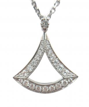 ディーヴァ ドリーム ネックレス Divas Dream necklace