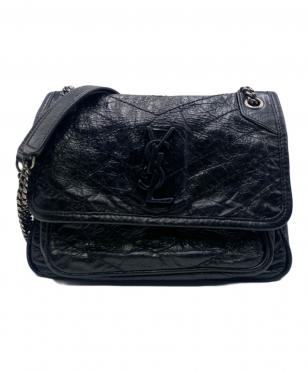 ニキ ベイビー/ショルダーバッグ