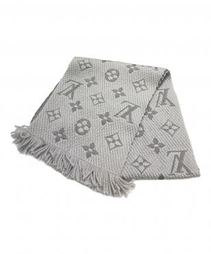 エシャルプ ロゴマニア　M74742