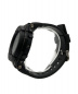 CASIO (カシオ) 腕時計 G-SHOCK GST-W300G ソーラー充電：12800円