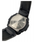 中古・古着 CASIO (カシオ) 腕時計 G-SHOCK GST-W300G ソーラー充電：12800円