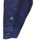 Porter Classicの古着・服飾アイテム：12800円
