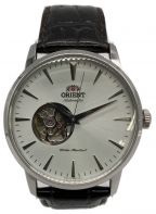 ORIENT（オリエント）の古着「腕時計」｜ホワイト