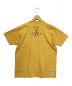 TOYS MCCOY (トイズマッコイ) Tシャツ サイズ:XL 未使用品：4800円