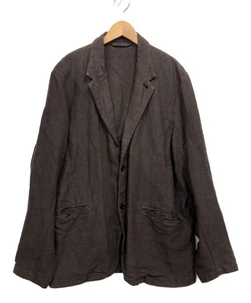confect（コンフェクト）confect (コンフェクト) ジャケット サイズ:5の古着・服飾アイテム