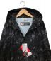 CHARI & CO NYC × le coq sportifの古着・服飾アイテム：7800円
