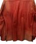 RED MOONの古着・服飾アイテム：4800円