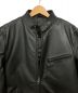 Liugoo Leathersの古着・服飾アイテム：9800円