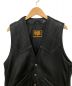 DEGNER CLASSIC BRANDの古着・服飾アイテム：9800円