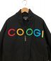 Coogiの古着・服飾アイテム：9800円