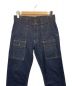 TCB jeansの古着・服飾アイテム：9800円